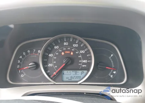 2014 Toyota Rav4 Xle z USA, uszkodzony, nr VIN 2T3WFREV3EW098607